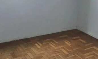 Imagem 6: Apartamento 2 Quartos - Setor dos Afonsos, Próximo ao Buriti. ENTRADA FACILITADA!