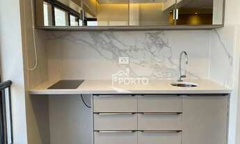 Imagem 5: Apartamento 3 quartos à venda ou aluguel no bairro São Dimas em Piracicaba