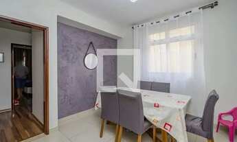 Imagem 6: Apartamento à Venda - Luxemburgo, 3 Quartos, 119 m2