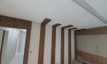 Imagem 5: Residencial LAS VEGAS (Rua Coronel) - 03 Dormitórios. S.JRIO PRETO