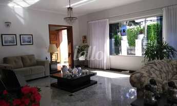 Imagem 3: Casa 3 quartos à venda no(a) Jardim Franca