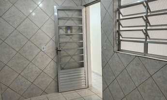 Imagem 4: Apartamento compacto para locação em Arapiraca