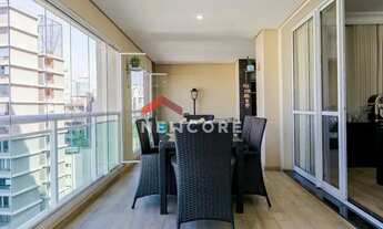 Imagem 7: Apartamento em Rua Frei Caneca - Consolação - São Paulo/SP