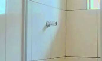 Imagem 14: Big 39 - Jauá 3/4