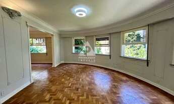 Imagem 3: 4 Quartos reformado- Flamengo!