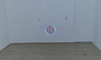 Imagem 5: Locação de Comercial / Sala na cidade de Fortaleza