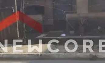 Imagem 7: Lote em Rus Espírito Santo - Lagoa de Santo Antônio - Pedro Leopoldo/MG