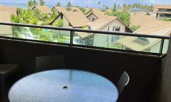 Imagem 2: Nui Supreme oportunidade