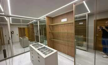 Imagem 7: Sobrado a venda, Portal do Sol Golfe Green - Goiânia!