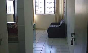 Imagem 6: Alugo qto e sala mobiliado