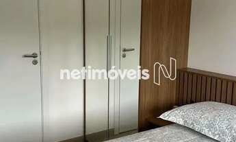 Imagem 5: APARTAMENTO 1/4 NA ONDINA