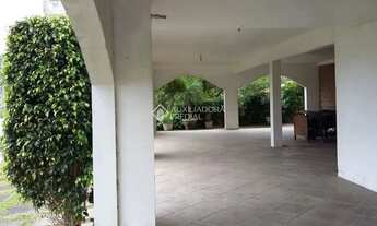 Imagem 6: Casa na Carvoeira