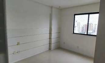 Imagem 6: Alugo um excelente apartamento 3/4 no Candeal