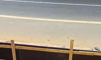 Imagem 4: Terreno em Jardim Sao Sebastiao - São Paulo