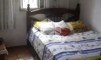 Imagem 7: Apartamento á venda Cidade Tiradentes