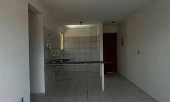 Imagem 2: Irene aluga apt com 3 quartos em Cristo Rei - Teresina - PI