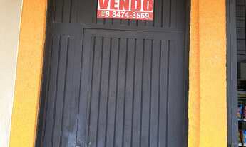 Imagem 3: VENDO imóvel comercial jardim Roriz