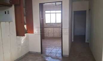 Imagem: Comercial Sala em Araraquara