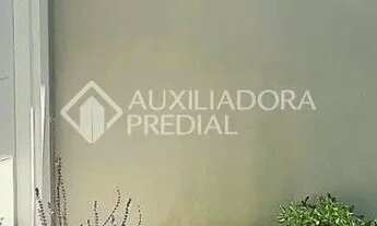 Imagem 4: Casa 2 dormitórios Bela Vista