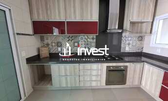 Imagem 6: Linda casa em condomínio Damha 1