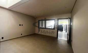 Imagem 3: Venda Sobrado Sao Caetano do Sul Ceramica Ref: 40082