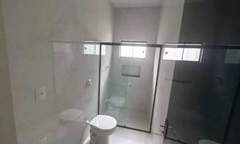 Imagem 7: Geminado Residencial 2 Qs | 1 Suíte