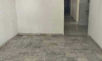 Imagem 5: Casa Principal de Jaguaribe