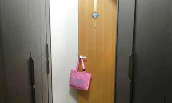 Imagem 5: Casa Residencial Villa Verde Senador Canedo-GO Casa em Condomínio com 2 Quarto(s) e 2 banh