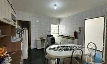 Imagem 5: Casa para Venda em Sorocaba / SP no bairro Jardim Maria Cristina