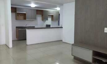 Imagem 3: Ell- Apartamento á Venda no Horto com 3 suítes, 100m²