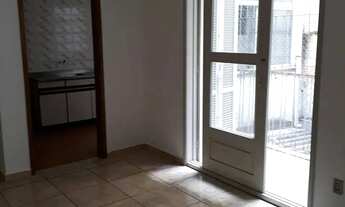 Imagem 5: Imóvel para aluguel com 70 metros quadrados com 2 quartos em Santana - Porto Alegre - RS