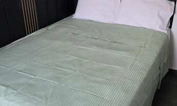 Imagem 2: Residencial Valda- até 4 pessoas