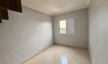 Imagem 5: Apartamento com 2 dormitórios para alugar - Limeira/SP, Chacara Antonieta