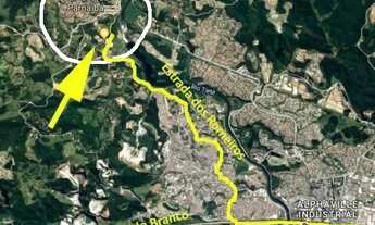 Imagem 4: AREA - VOTUPARIM - SP