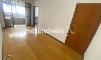 Imagem: Venda Apartamento 2 quartos Buritis Belo