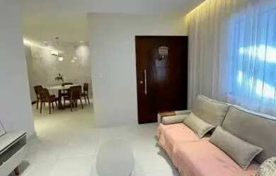 Imagem 7: VENDO CASA NO POTENGI / AK 07