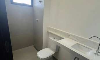 Imagem 6: Imóvel para locação tem 67 metros quadrados com 3 quartos em Santo Agostinho - Belo Horizo