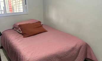 Imagem 2: Casa em Restinga