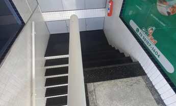 Imagem 4: Galeria para aluguel com 20 metros quadrados em Salgado Filho - Aracaju - SE