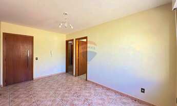 Imagem 4: Apartamento de 1 dormitório 1 suíte à venda por R$ 230.000 no bairro Cidade Baixa