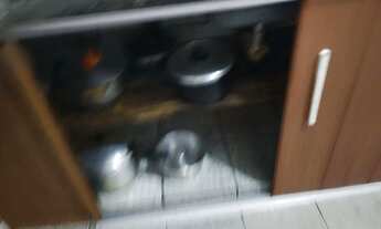 Imagem 7: Linda casa em Ponta da Fruta