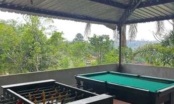 Imagem 4: Aluga-se Sitio - Temporada