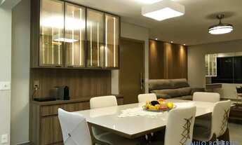 Imagem 7: APARTAMENTO - ALPHAVILLE - SP