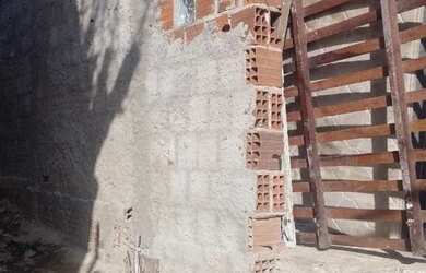 Imagem 5: Vendo uma casa e terreno valor 50 mil