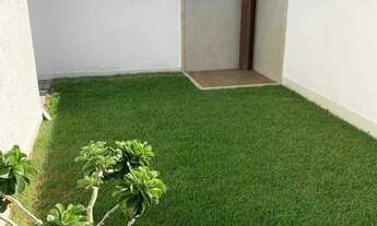 Imagem 6: CASA EM TERRAS ALPHAVILLE 1 [21424