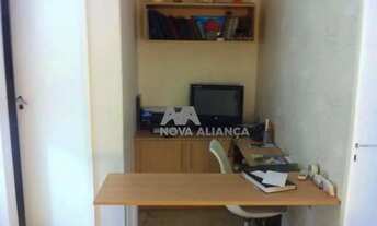 Imagem 2: Sala-À VENDA-Copacabana-Rio de Janeiro-RJ