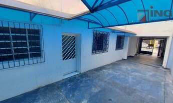 Imagem 2: Sobrado Comercial venda ou locação em Santana 375m² a.c - a 3 minutos da Estação Santana