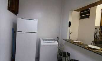 Imagem 2: Apartamento próx shopping Pátio Belém