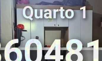 Imagem 5: Vendo ou troco casa na cidade deus negociação direto com o dono leia