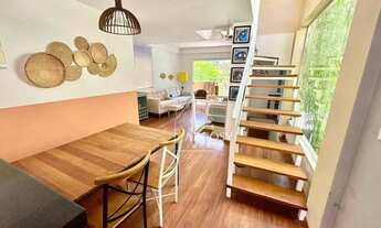 Imagem 3: Casa Residencial à venda, Fazenda Inglesa, Petrópolis - CA0105